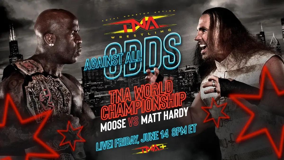 Moose Matt Hardy Against All Odds 2024 graphic.jpg