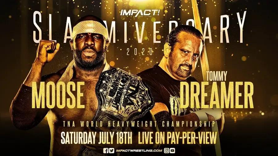 Moose Tommy Dream Slammiversary 2020.jpg