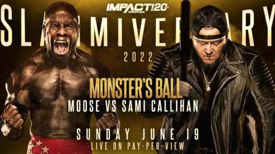 Moose vs. Callihan Slammiversary 2022.png