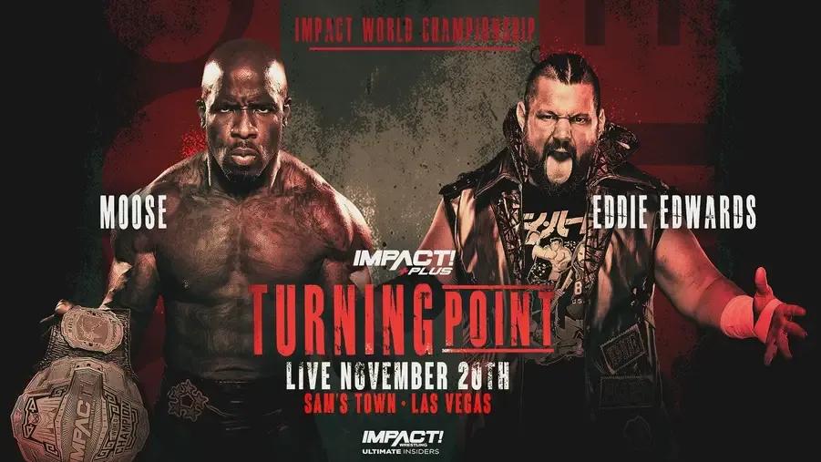 Moose- Eddie Edwards- IMPACT Turning Point 2021.jpg