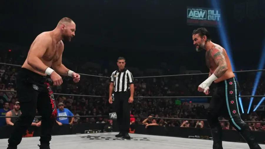 Moxley vs. Punk - Dynamite August 2022.png