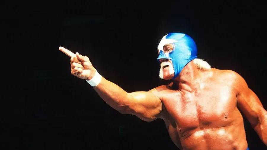 Mr America WWE Hulk Hogan.jpg