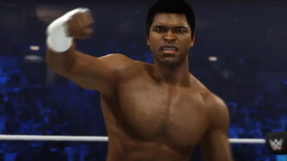 Muhammad Ali WWE 2K24.jpg