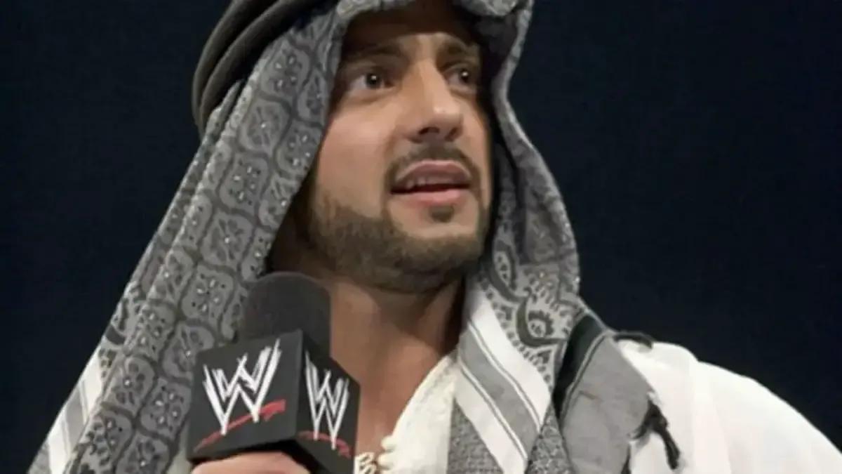 Muhammad hassan 1200x675