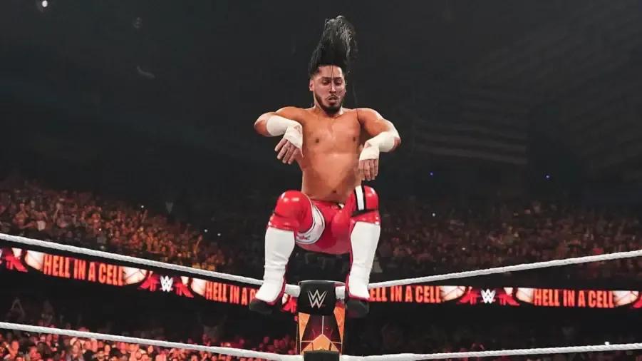 Mustafa Ali 450 Splash.jpg