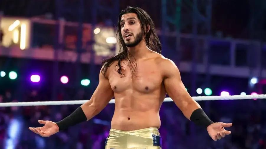 Mustafa Ali Crown Jewel 2021.jpg