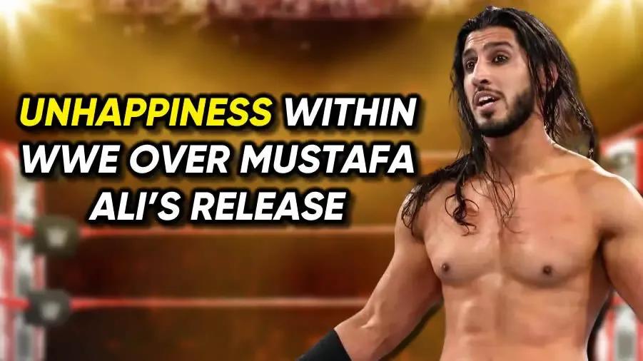 Mustafa Ali unhappiness grpahic.jpg