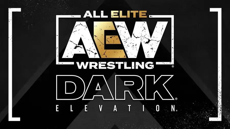 NEW AEW Dark Elevation.jpg