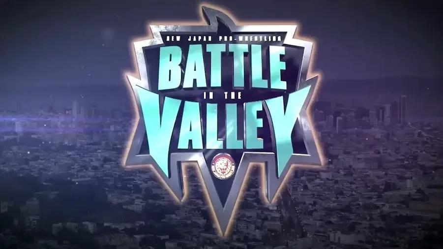 NJPW Battle in the Valley logo.jpeg