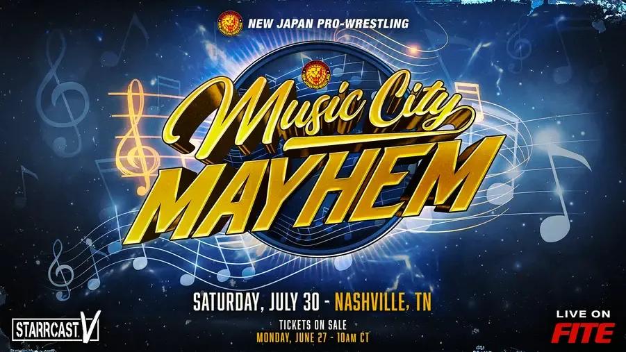 NJPW Music City Mayhem.jpg