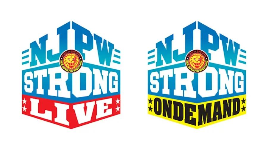 NJPW STRONG rebrand.jpg