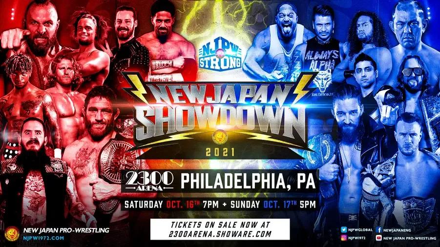 NJPW Showdown 2021.jpg