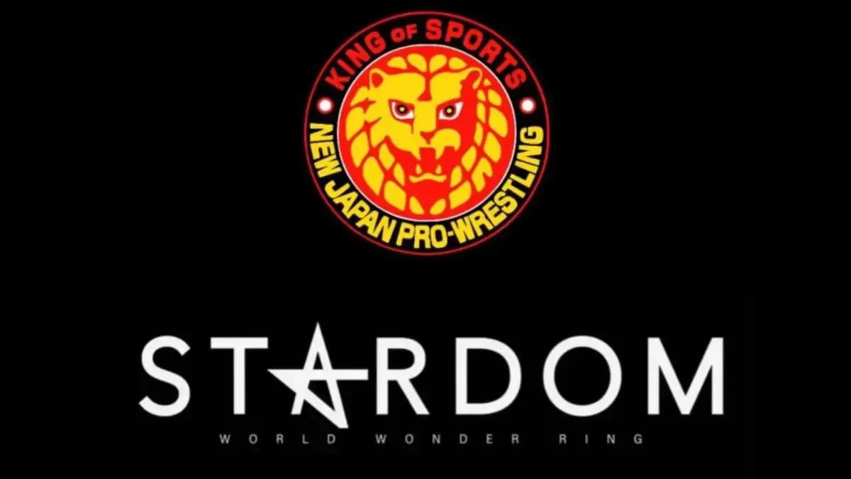 NJPW Stardom Logos.jpg