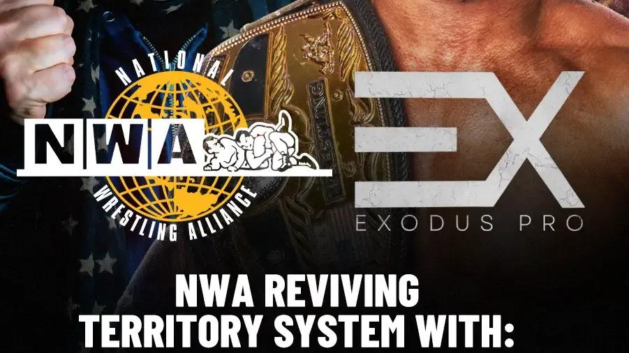 NWA Exodus PRo.jpg