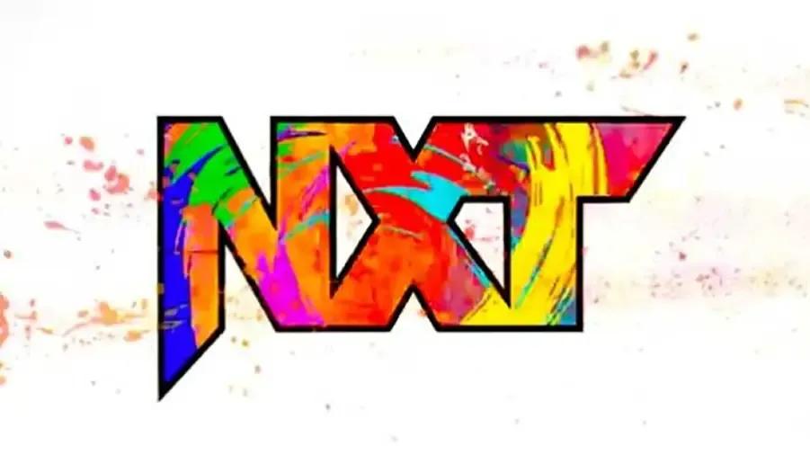 NXT 2.0 LOGO-.jpg