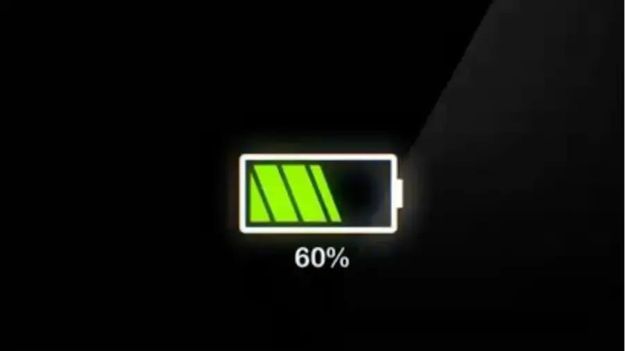 NXT Charging Battery.jpg