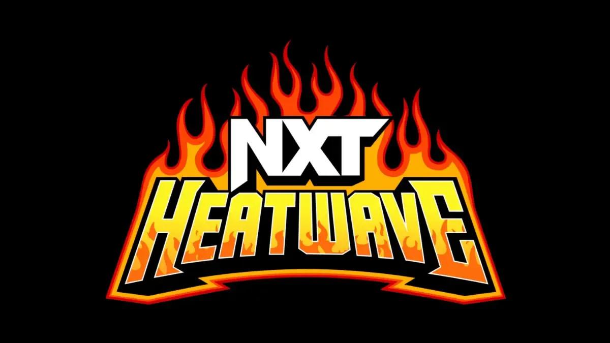 NXT Heatwave logo crispy.jpg