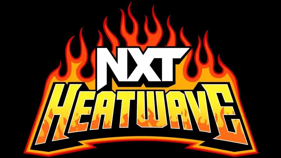 NXT Heatwave.png