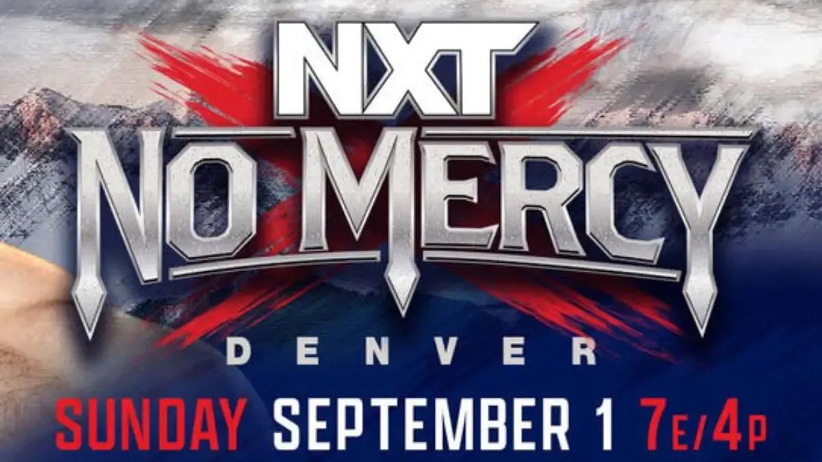 NXT No Mercy 2024 logo.jpg