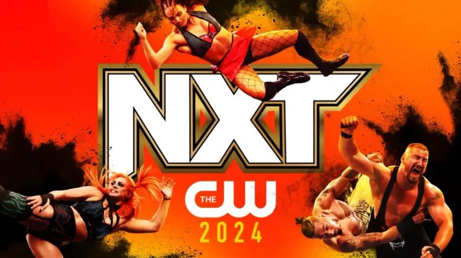 NXT The CW reveal.jpg