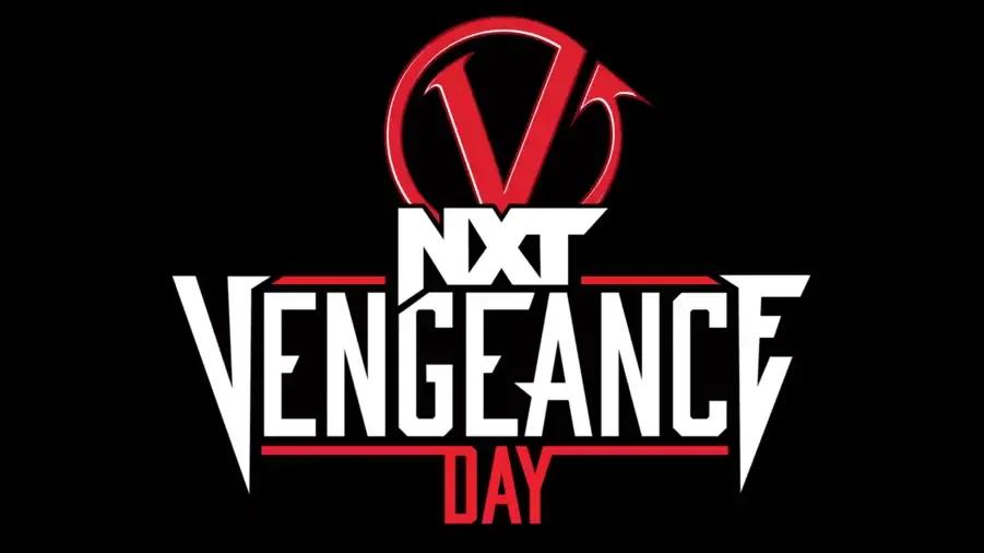 NXT Vengeance Day 2023 logo.png