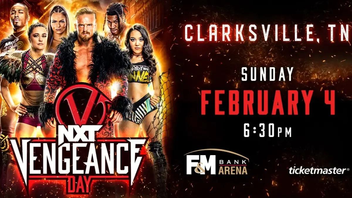 NXT Vengeance Day 2024 Poster.jpg