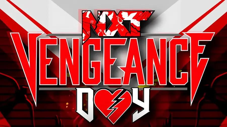 NXT Vengeance Day crisp.jpg