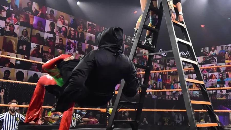 NXT ghostface halloween havoc.jpg