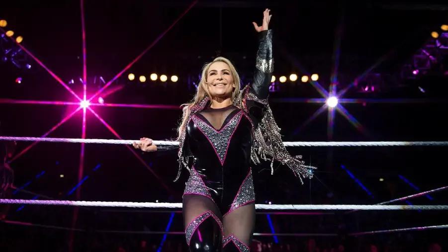 Natalya Live Event 2022.jpg