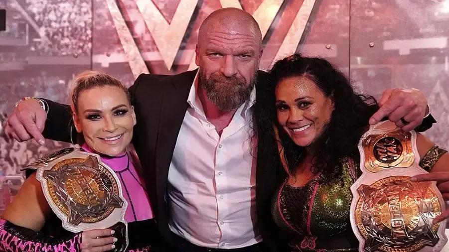 Natalya Tamina Triple H.png