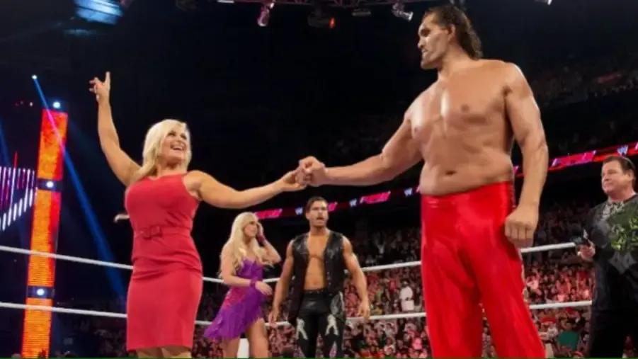 Natalya-Great-Khali.jpg