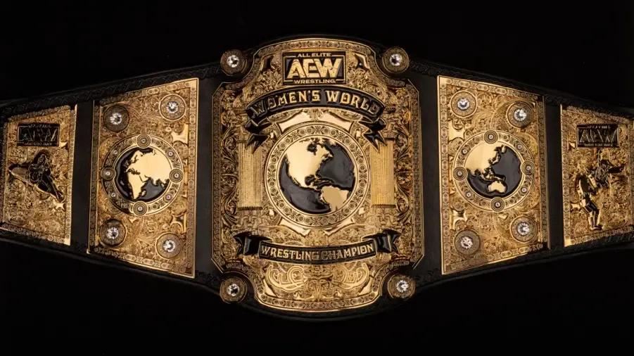 New AEW Women-s Title.jpg