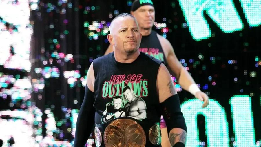 New Age Outlaws 2014.jpg