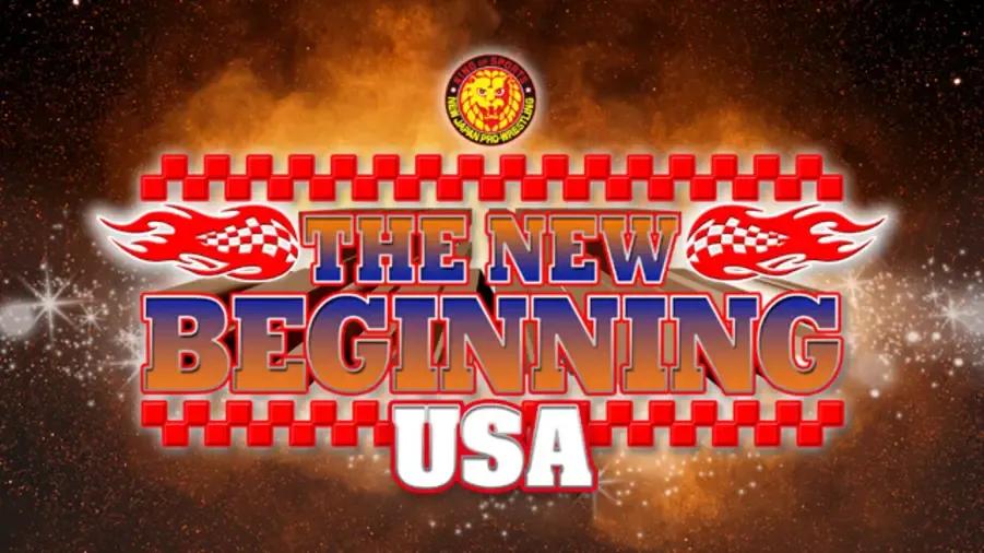 New Beginning USA 2022.jpg