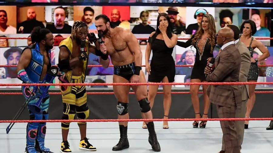 New Day- Drew McIntyre- Bobby Lashley- WWE Raw- May 2021.jpg