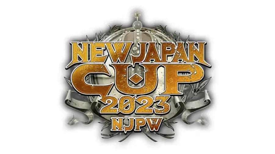 New Japan Cup 2023.png