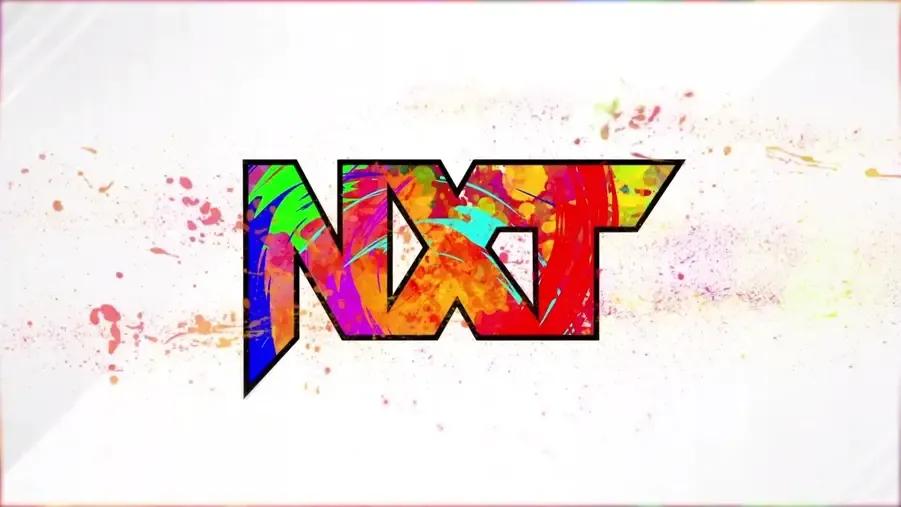 New NXT Logo with all the paint.jpg