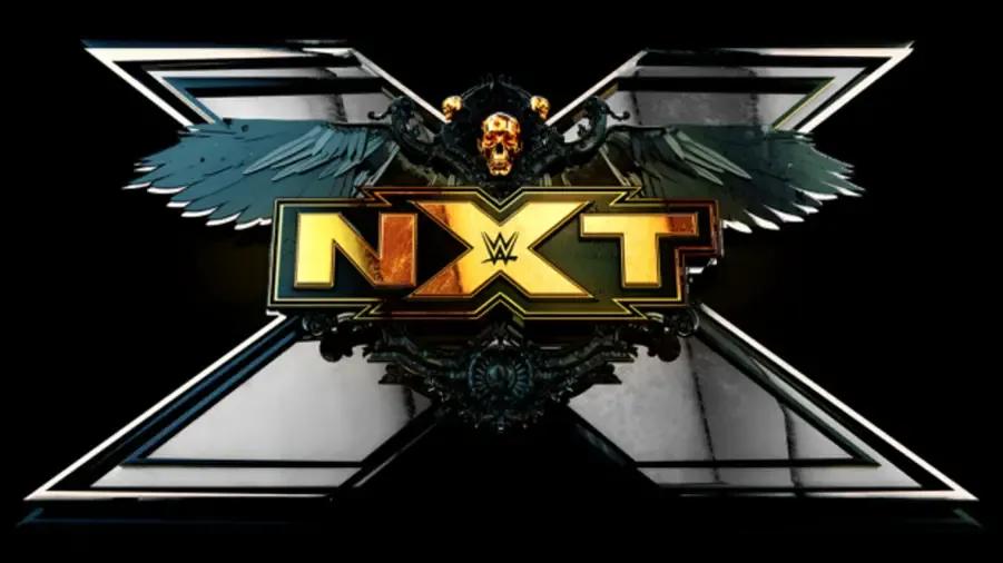 New NXT Logo.jpg