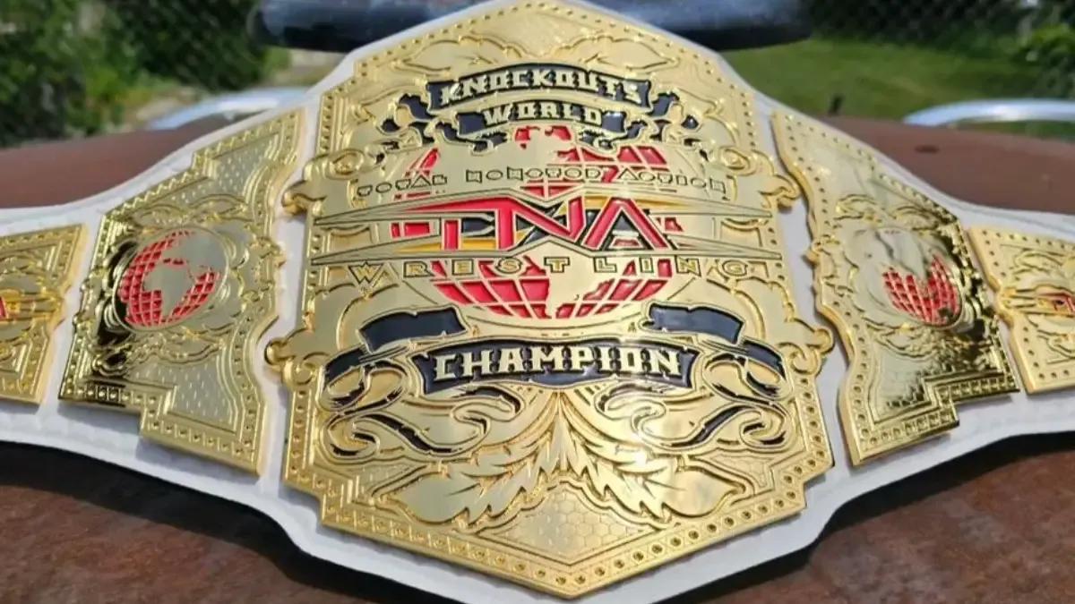 New TNA Knockouts World Title.jpg