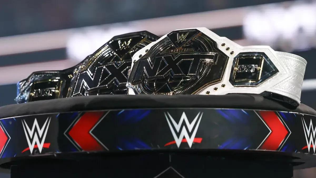 New WWE NXT Title belts 2024.jpg