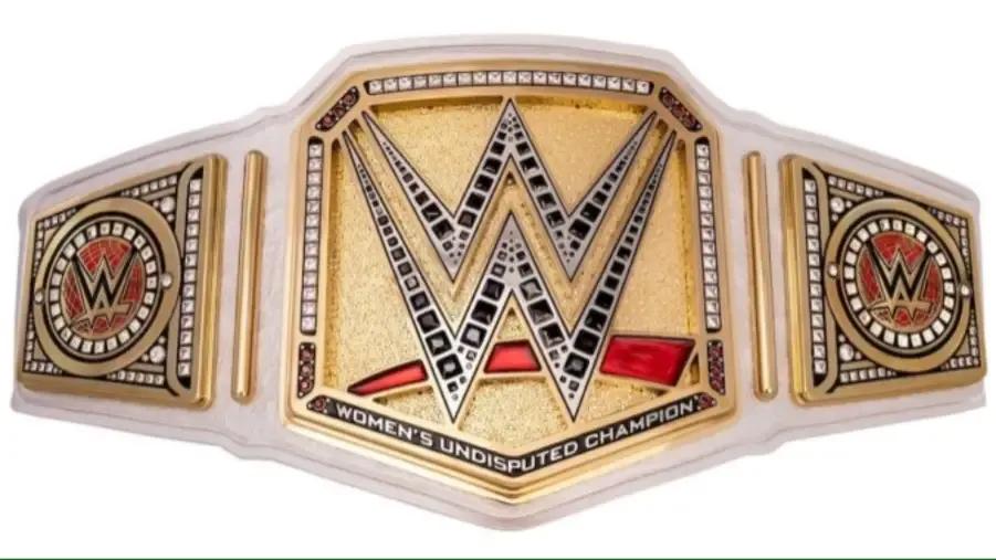 New WWE Women-s Championship.jpg