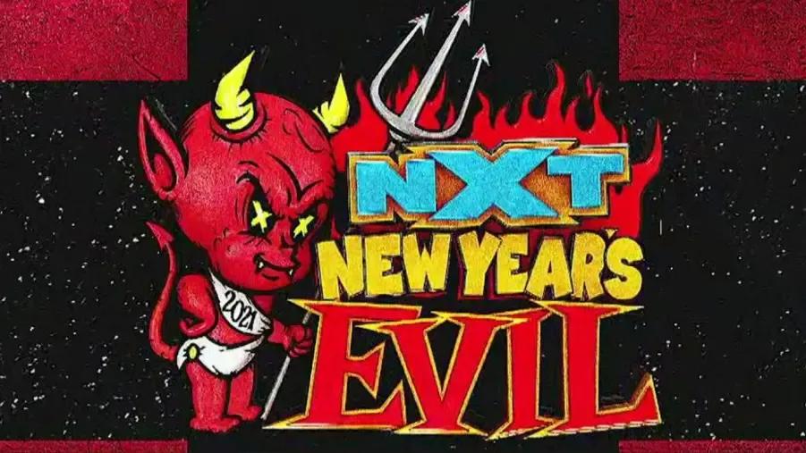 New Year-s Evil Logo.jpg