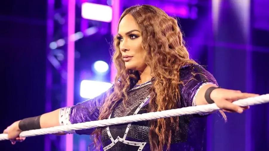 Nia Jax Backlash 2020.jpg