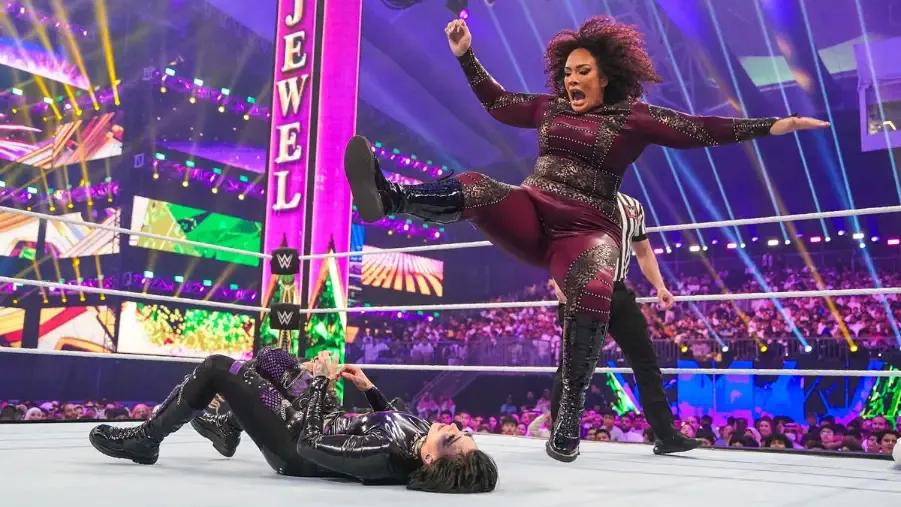 Nia Jax November 2023 Crown Jewel.jpg