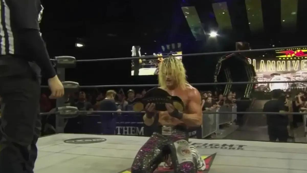 Nic Nemeth wins Slammiversary 2024.jpg