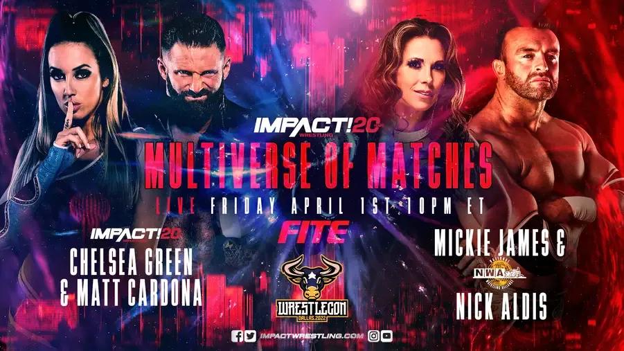 Nick Aldis Mickie James Cardonas Multiverse Of Matches.jpg