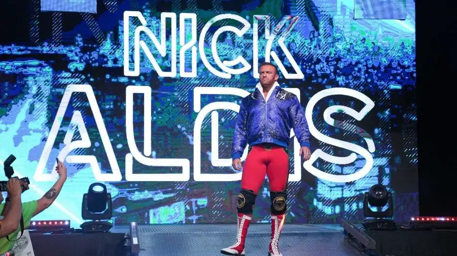 Nick Aldis Slammiversary July 2023.jpg