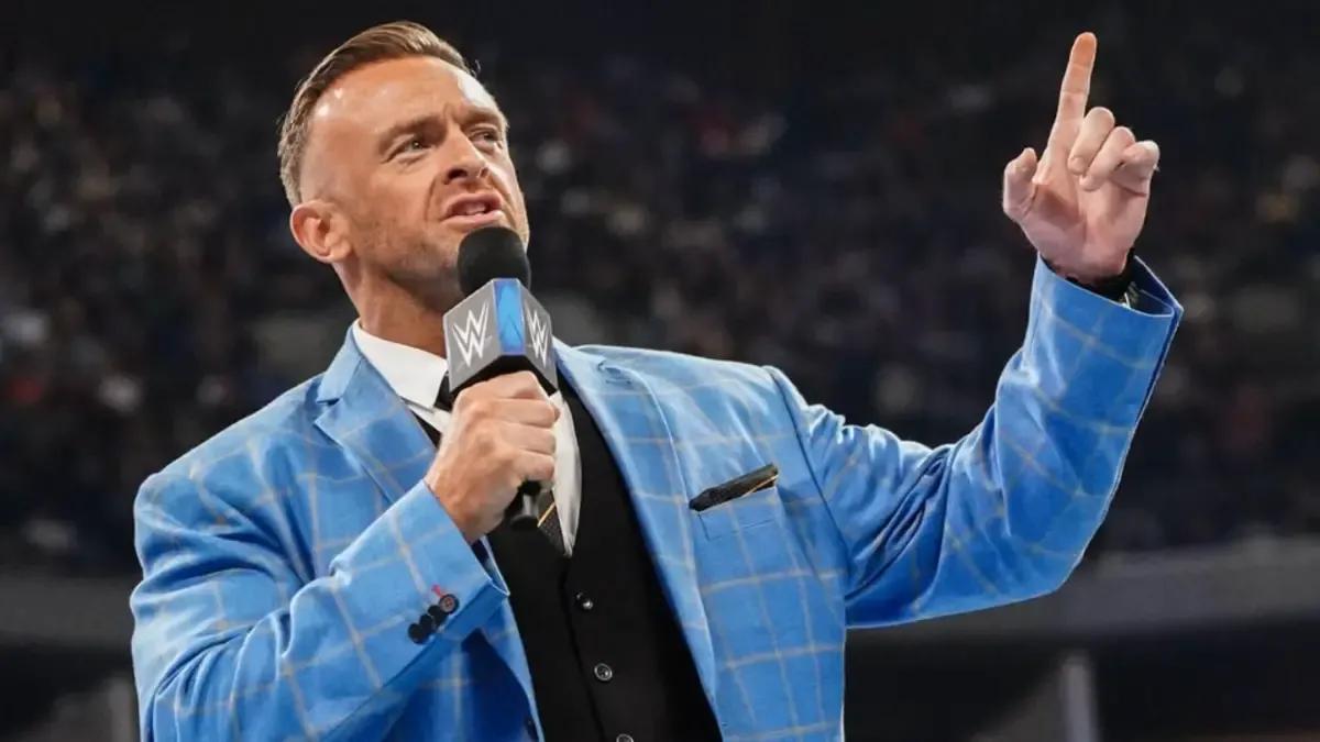 Nick Aldis WWE SmackDown 2023.jpg