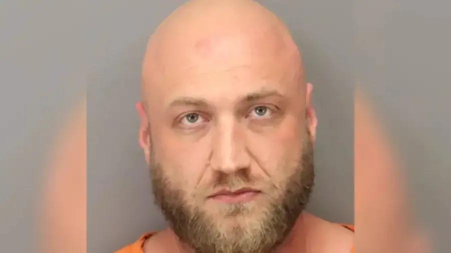 Nick Hogan mugshot.jpg