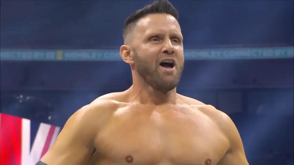 Nigel McGuinness All In 2024-1-.jpg